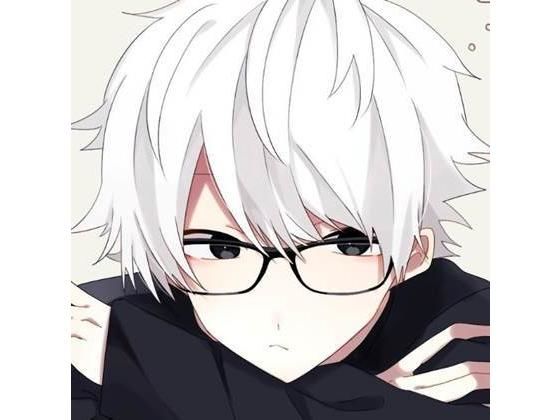 あまあま彼氏とラブラブエッチ