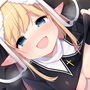 快楽の虜 d_150164のパッケージ画像 快楽の虜 d_150164のパッケージ画像