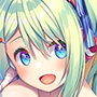 【ハイレゾ×KU100バイノーラル】【石鹸ASMR】彼女は vtuber〜あなたのための エッチなASMR 配信〜 d_151029のパッケージ画像
