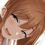 あなたをたくさん褒めてくれるJKママ【バイノーラル】 d_151233のパッケージ画像 あなたをたくさん褒めてくれるJKママ【バイノーラル】 d_151233のパッケージ画像