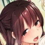 ふたなり乱交ビーチ-凛編- d_151446のパッケージ画像