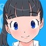 先輩、わたしの使用済パンツでナニするの? d_151824のパッケージ画像