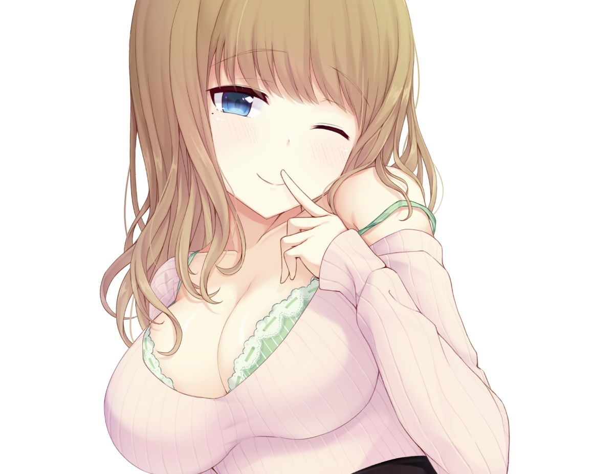 サンプル画像4:お姉ちゃんが、手伝ってあ・げ・る～もう射精が止まらない。僕と姉とのシコシコ、オナニー生活～(ドッグイヤーカンパニー) [d_152344]