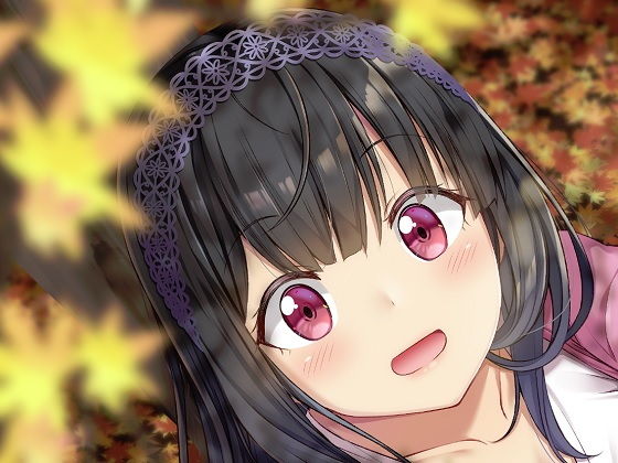 サンプル画像1:先生、これからも…ずうっと側さ、いてけれな～奥さんは教え子、初めてのハネムーンであまあま温泉旅行～完全版(ドッグイヤーカンパニー) [d_152348]