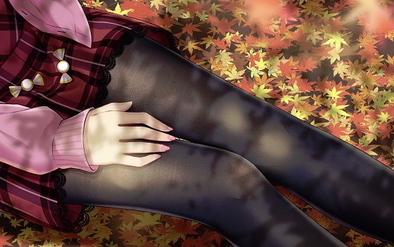 サンプル画像2:先生、これからも…ずうっと側さ、いてけれな～奥さんは教え子、初めてのハネムーンであまあま温泉旅行～完全版(ドッグイヤーカンパニー) [d_152348]