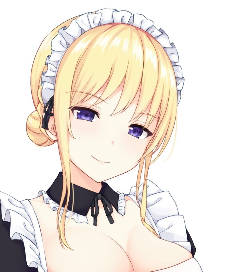 サンプル画像6:もうキミは、立派な可愛い女の子～メイドのお姉さん？から強制女体化させられ、汚されちゃったボク～(ドッグイヤーカンパニー) [d_152350]