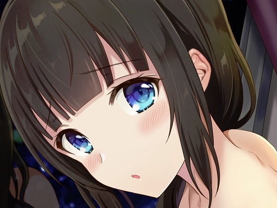 サンプル画像1:うち…お兄ちゃんのこと、ばり好いとーよ！～同棲した、いとこと一日デートで満喫しちゃった件～完全版(ドッグイヤーカンパニー) [d_152351]