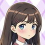 優等生への性的奉仕は劣等生の免罪符 d_152475のパッケージ画像 優等生への性的奉仕は劣等生の免罪符 d_152475のパッケージ画像