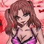 お兄ちゃんが好きなエロ妹 d_152535のパッケージ画像 お兄ちゃんが好きなエロ妹 d_152535のパッケージ画像