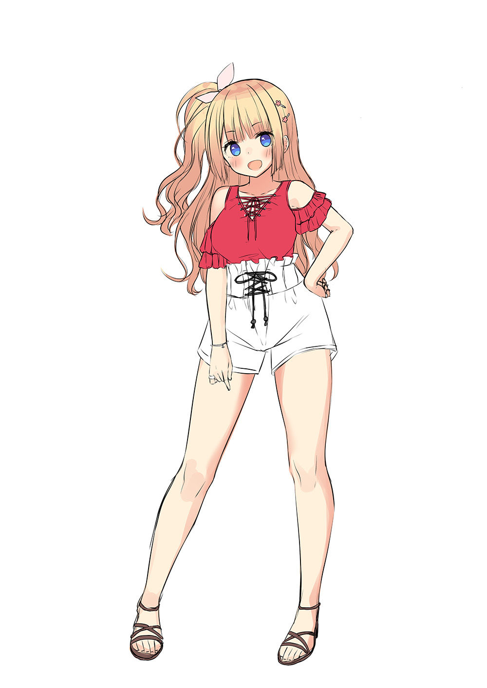 サンプル画像2:【バブバブ系ASMR×KU100バイノーラル】姪っ子赤ちゃんプレイ～私の子宮に戻りなさい～(Whisp) [d_152628]