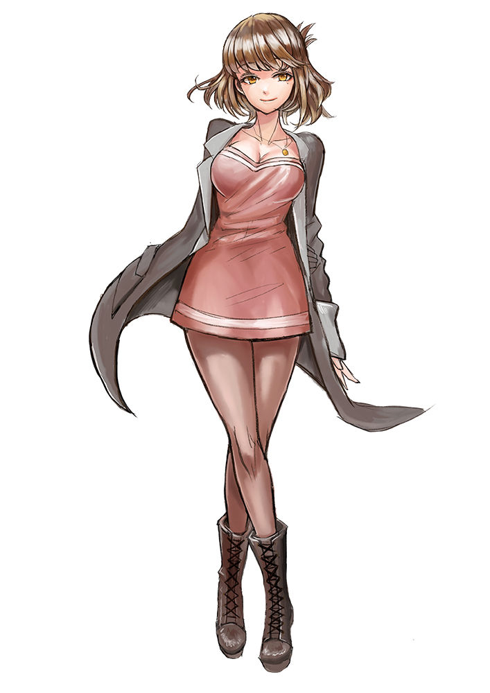 サンプル画像3:眠れないあなたの為だけの入眠音声【ハイレゾ】(CyberGift) [d_152651]