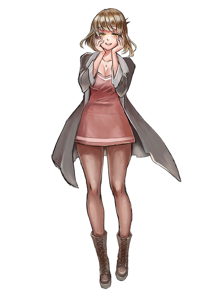 サンプル画像4:眠れないあなたの為だけの入眠音声【ハイレゾ】(CyberGift) [d_152651]