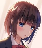 サンプル画像2:かなみゆ2～あなたにナイショの物語(ひだまり音声劇場) [d_152881]