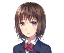 サンプル画像3:かなみゆ2～あなたにナイショの物語(ひだまり音声劇場) [d_152881]