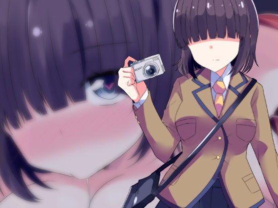 サンプル画像1:修学旅行で地味系子が豹変 声を殺して密室逆レイプ 超早口むさぼり過呼吸バイノーラル(ケチャップ味のマヨネーズ) [d_153153]