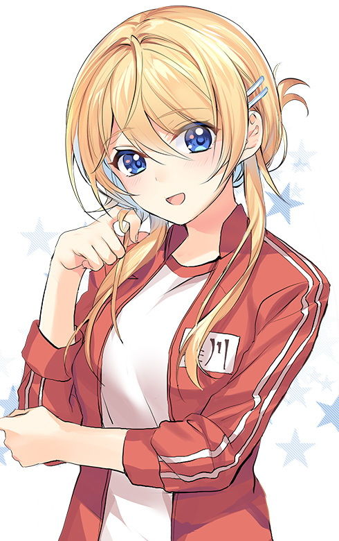 サンプル画像2:つきあい始めのありさちゃんは夜這いがしたい(調教少女) [d_153296]