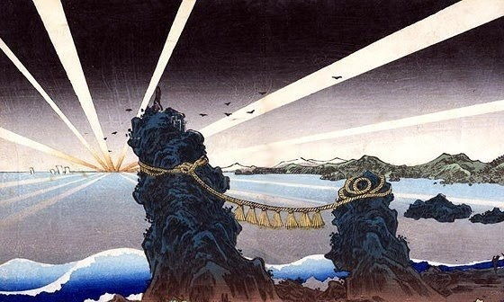 ���쌠�t���[BGM�W vol.37 ADV�pBGM10�ȁi�V���Z�n���߁j�����T���v���摜