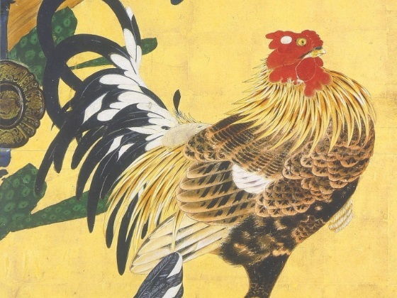 著作権フリーBGM集 vol.38 主張の弱い、シンプルなBGM、BGS集40曲無料サンプル画像