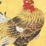 著作権フリーBGM集 vol.38 主張の弱い、シンプルなBGM、BGS集40曲 d_153298のパッケージ画像 著作権フリーBGM集 vol.38 主張の弱い、シンプルなBGM、BGS集40曲 d_153298のパッケージ画像