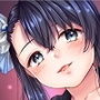 ヒトイヌ催● ヒトイヌペットとして躾けられる催●音声 d_153307のパッケージ画像 ヒトイヌ催● ヒトイヌペットとして躾けられる催●音声 d_153307のパッケージ画像