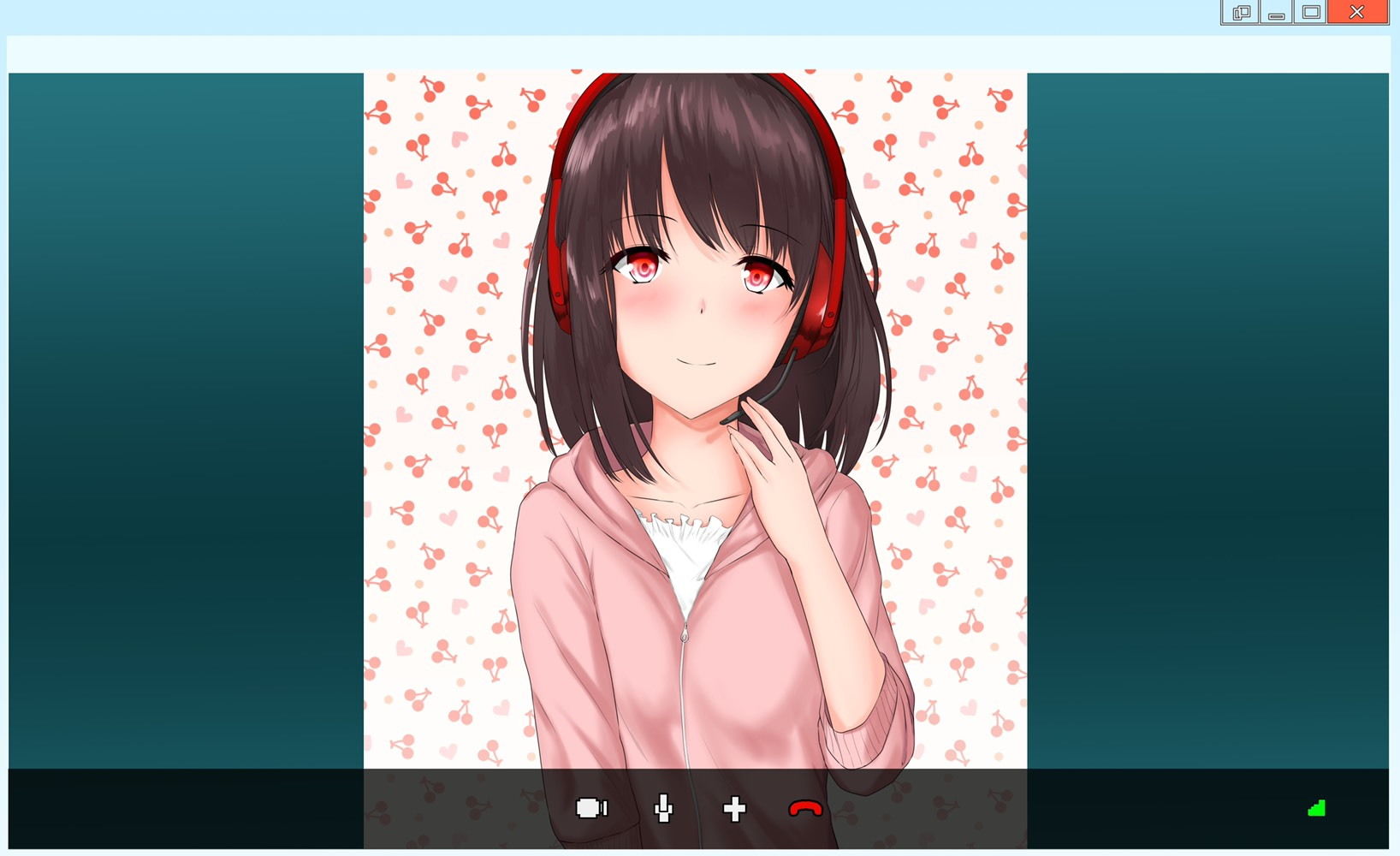 サンプル画像1:天然鬼畜年の離れた従妹にせがまれちんちんを見せてしまい、そのまま奴隷にされちゃうお兄ちゃん(洋ナシタルト) [d_153610]