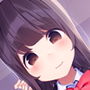 ヒミツノネガイ ねぇ、内緒でセックスしない?【ダミーヘッドバイノーラル】 d_153653のパッケージ画像 ヒミツノネガイ ねぇ、内緒でセックスしない?【ダミーヘッドバイノーラル】 d_153653のパッケージ画像