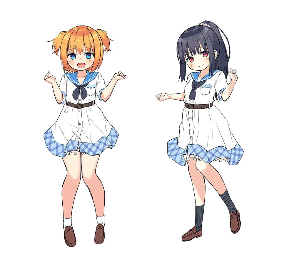 サンプル画像5:【ハイレゾ×KU100バイノーラル】そこのお兄さん、今日あたしたちの家に泊まっていきませんか？～甘くてエッチな耳責め赤ちゃん生活♪(Whisp) [d_153710]