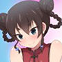 ヒプノ 房中術ノ宮 d_153938のパッケージ画像