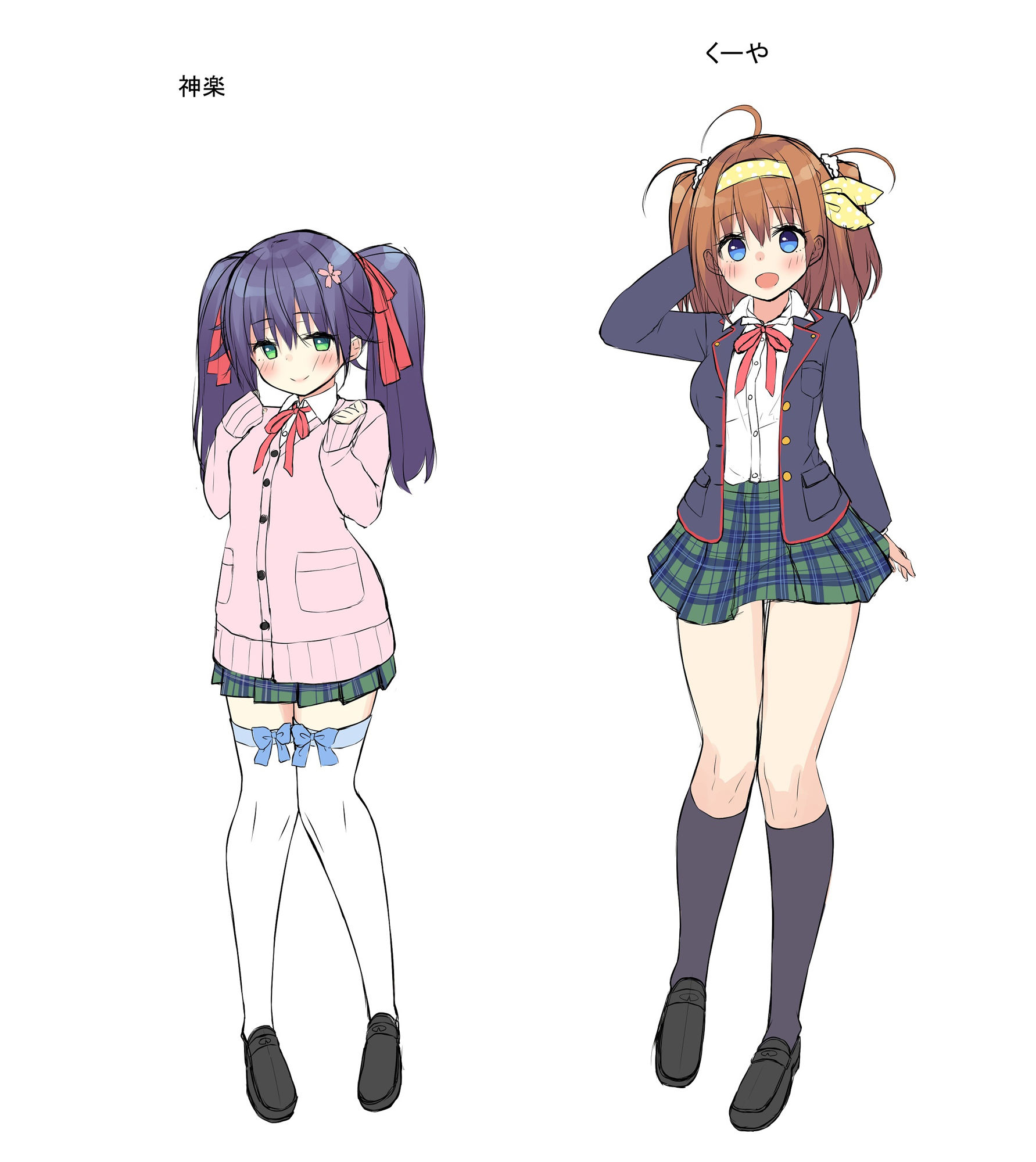 サンプル画像3:【集団ASMR×KU100バイノーラル】『放課後教室いじめ～クラスメートたちの前でオナニー強要される僕～ 』(Whisp) [d_154282]