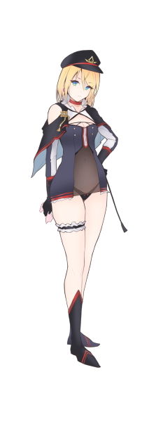 サンプル画像1:M for Maladdress ～朧月に潤い恋蛍～ 【KU100】(夢想界) [d_154725]