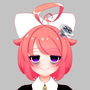 おはようございますとおやすみなさいませの詰め合わせ d_154882のパッケージ画像