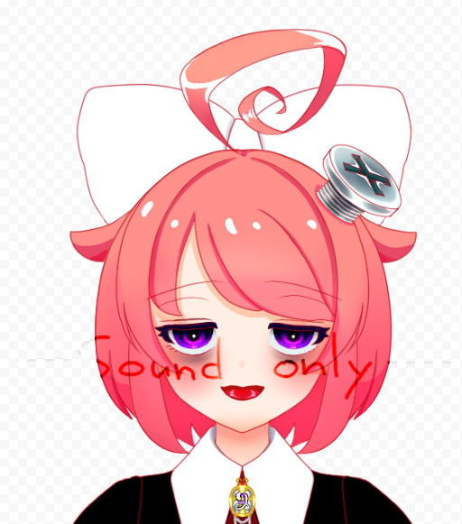 サンプル画像1:真園あきらケツイキ音声その1(サンドバッグ実験施設) [d_154883]