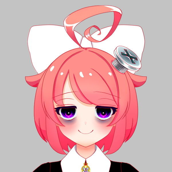 サンプル画像1:真園あきらの睡眠導入音声(サンドバッグ実験施設) [d_154884]