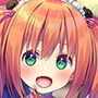【ハイレゾ×KU100バイノーラル】メイドレストラン『Foodie&Maidy』(フーディーメイディー) d_155241のパッケージ画像 【ハイレゾ×KU100バイノーラル】メイドレストラン『Foodie&Maidy』(フーディーメイディー) d_155241のパッケージ画像