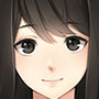 いつも優しいお姉ちゃんは僕のドスケベ淫乱彼女です d_155586のパッケージ画像 いつも優しいお姉ちゃんは僕のドスケベ淫乱彼女です d_155586のパッケージ画像
