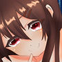 【ダミーヘッドマイク収録】囁きお姉ちゃんと初めてのあまらぶせっくす d_155601のパッケージ画像 【ダミーヘッドマイク収録】囁きお姉ちゃんと初めてのあまらぶせっくす d_155601のパッケージ画像