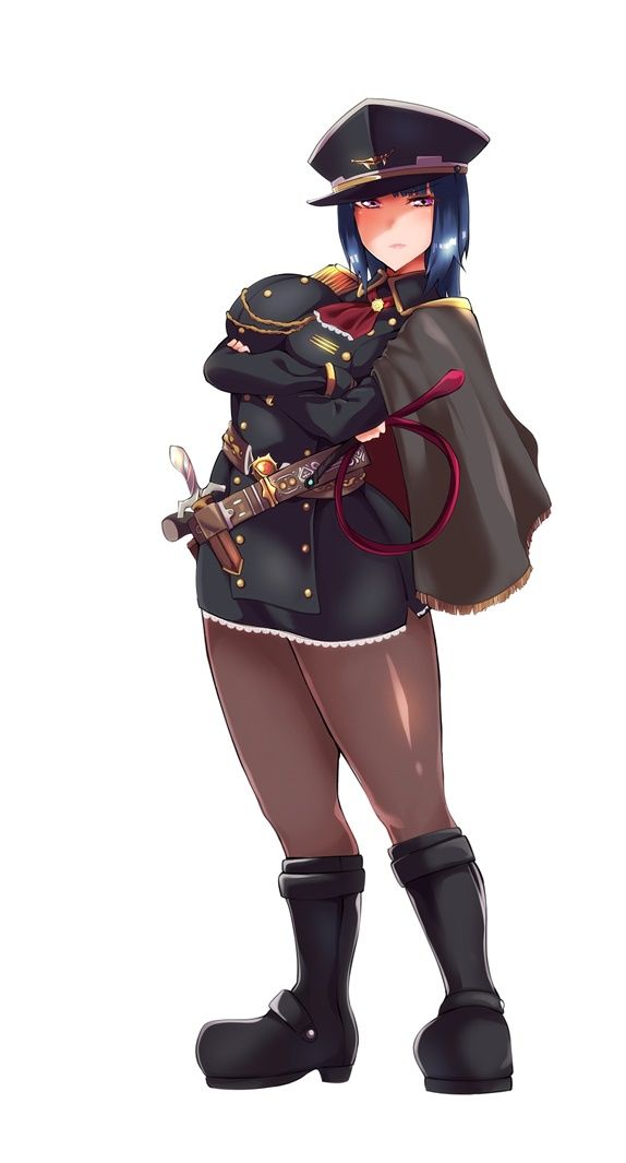 サンプル画像2:仲人メイドの強制種付け補助奉仕 -ヒーローご主人様、人類裏切りお手伝い致します-(性感ライフハック) [d_156164]