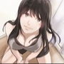 【バイノーラル】いじめていいM男募集 d_156264のパッケージ画像 【バイノーラル】いじめていいM男募集 d_156264のパッケージ画像