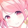 ぼっちな兄を癒してあげたい甘え上手な妹JK【ダミーヘッドバイノーラル】 d_156336のパッケージ画像 ぼっちな兄を癒してあげたい甘え上手な妹JK【ダミーヘッドバイノーラル】 d_156336のパッケージ画像