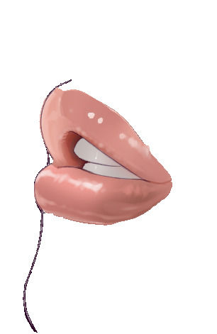 サンプル画像1:ヒ・ミ・ツの淫語コレクション(Inazuma) [d_156556]