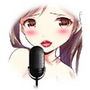 淫語カフェ〜女の子のイケナイ願望 d_156557のパッケージ画像 淫語カフェ〜女の子のイケナイ願望 d_156557のパッケージ画像