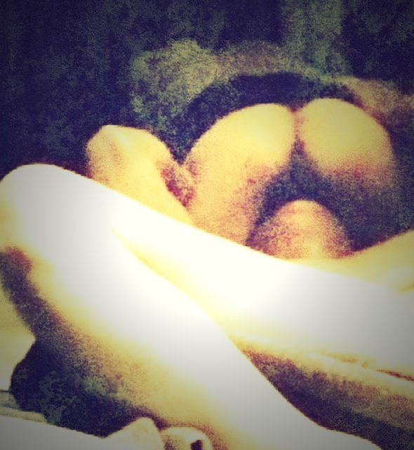 サンプル画像1:オトナの体つきになってけしからん生意気な親戚のJ〇が、彼氏がいるにも関わらずコチラを性的な目で見てくるようになって来たので、ホテルに連れて行き お仕置き性教育実習(Evangelist) [d_157089]