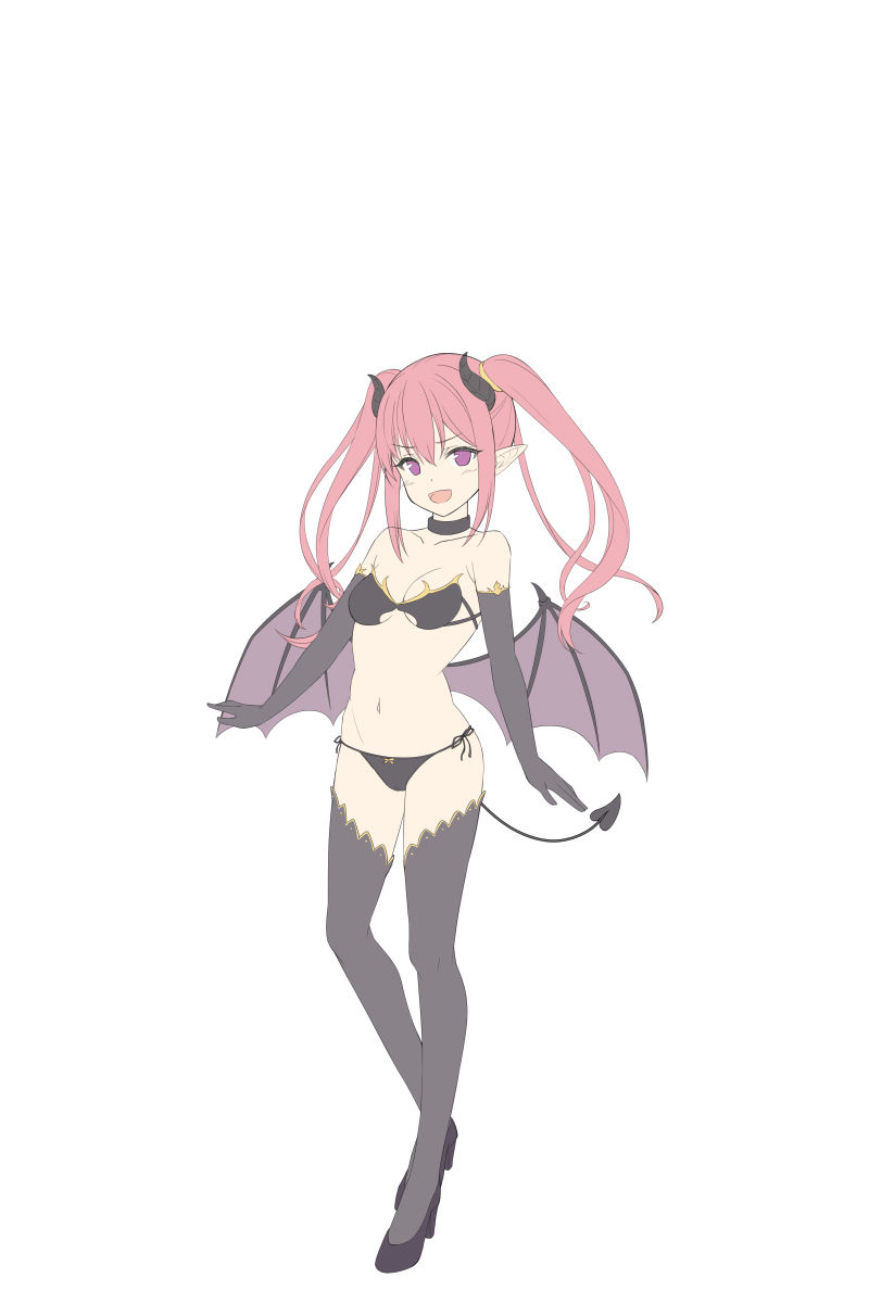 サンプル画像3:【ハイレゾ×KU100バイノーラル】『透明になって町中オナニー！ ～気づかれないまま、エッチないたずらし放題～』(Whisp) [d_157113]