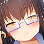 もうMではいられないっ! 〜ご主人様な後輩と逆転らぶえっち〜 d_157299のパッケージ画像 もうMではいられないっ! 〜ご主人様な後輩と逆転らぶえっち〜 d_157299のパッケージ画像