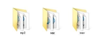 サンプル画像3:【スタジオランス BGM素材 Evil Verse】(スタジオランス) [d_157370]