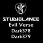【スタジオランス BGM素材 Evil Verse】 d_157370のパッケージ画像