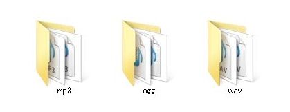 サンプル画像3:【スタジオランス BGM素材 Night Blade】(スタジオランス) [d_157473]