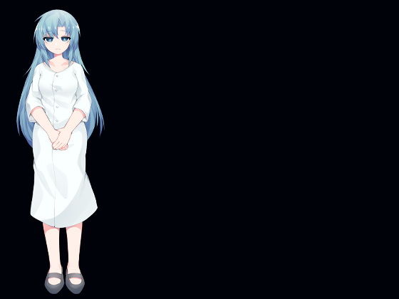 サンプル画像4:実験体少女の無表情快楽漬け4(ケチャップ味のマヨネーズ) [d_157645]