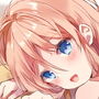 【催●音声】女の子に催●術で好きにされ手ェ d_157710のパッケージ画像 【催●音声】女の子に催●術で好きにされ手ェ d_157710のパッケージ画像