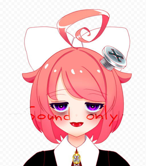 サンプル画像1:真園あきらのア○メルツフ○スクバイブオナニー(サンドバッグ実験施設) [d_157754]